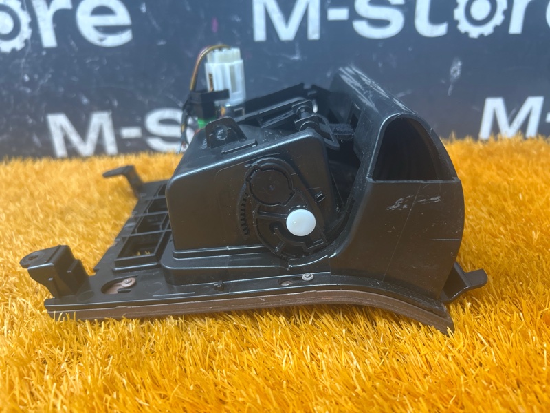 пепельница, 800 рублей, Красноярск