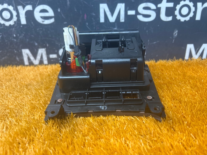 пепельница, 800 рублей, Красноярск