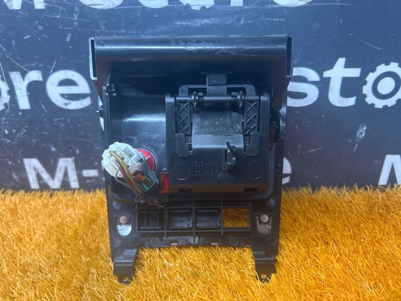 пепельница, 800 рублей, Красноярск