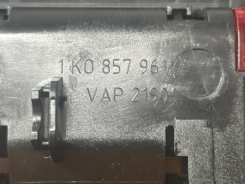 пепельница, 800 рублей, Красноярск