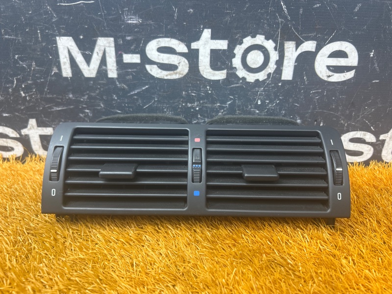 дефлектор воздушный, 2000 рублей, Красноярск