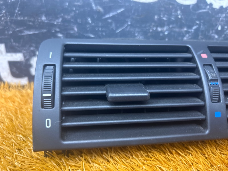 дефлектор воздушный, 2000 рублей, Красноярск