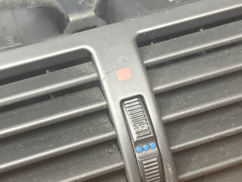 дефлектор воздушный, 2000 рублей, Красноярск