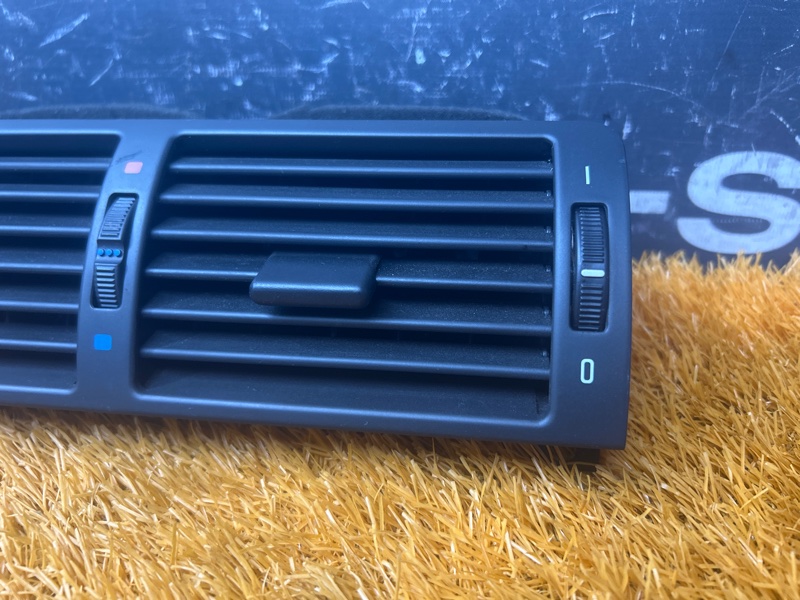 дефлектор воздушный, 2000 рублей, Красноярск