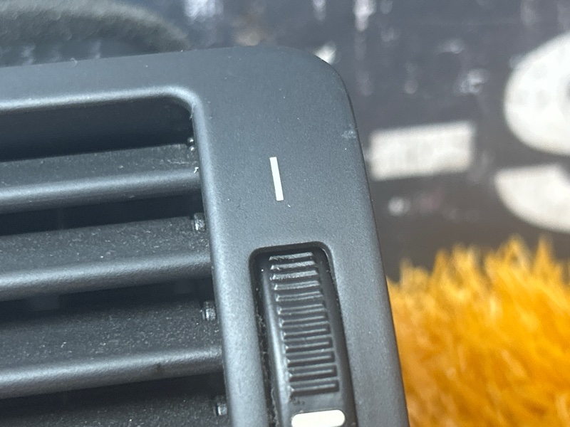 дефлектор воздушный, 2000 рублей, Красноярск