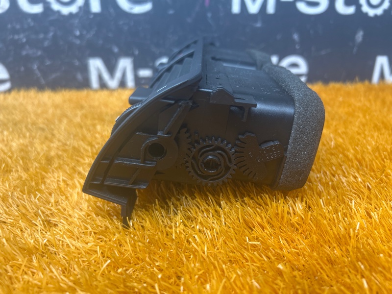 дефлектор воздушный, 2000 рублей, Красноярск