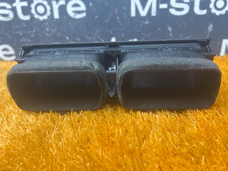 дефлектор воздушный, 2000 рублей, Красноярск