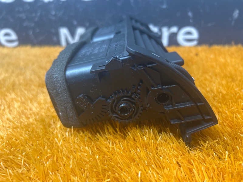 дефлектор воздушный, 2000 рублей, Красноярск