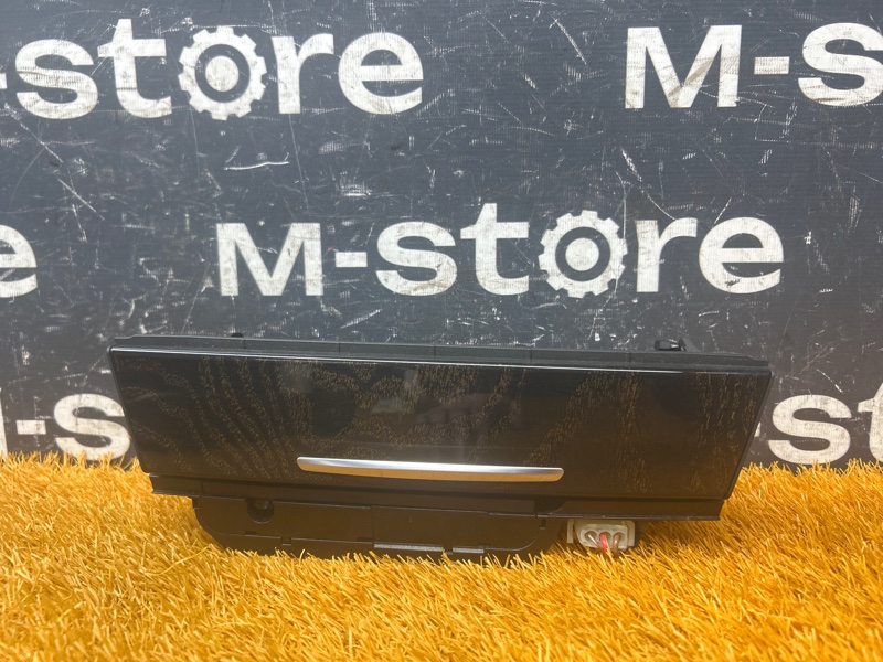 пепельница, 700 рублей, Красноярск