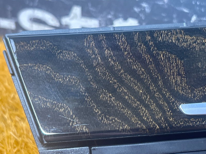 пепельница, 700 рублей, Красноярск