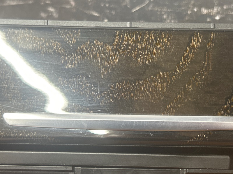 пепельница, 700 рублей, Красноярск