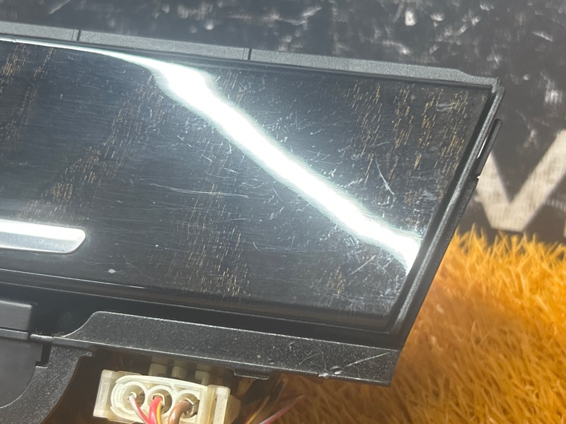 пепельница, 700 рублей, Красноярск