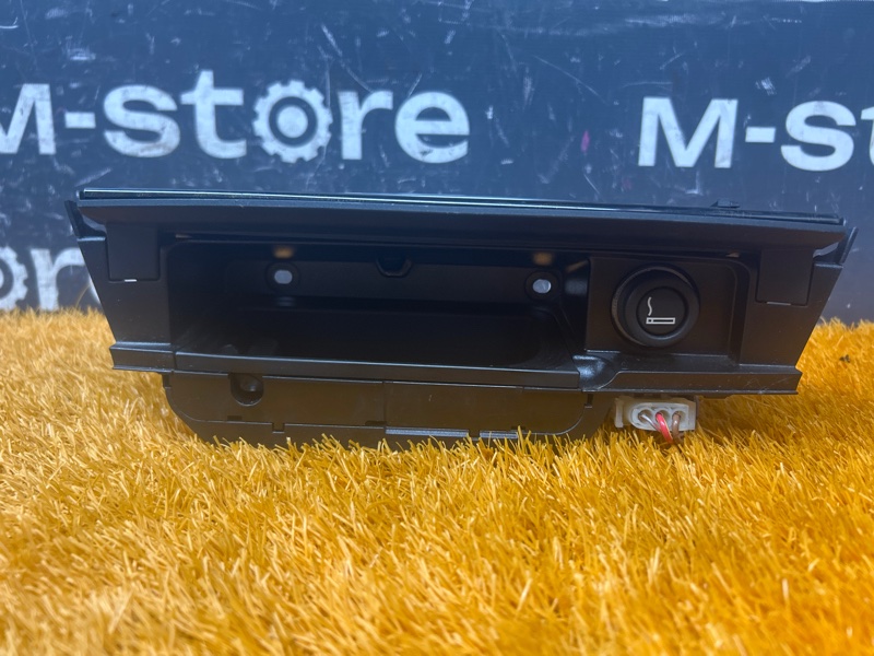 пепельница, 700 рублей, Красноярск