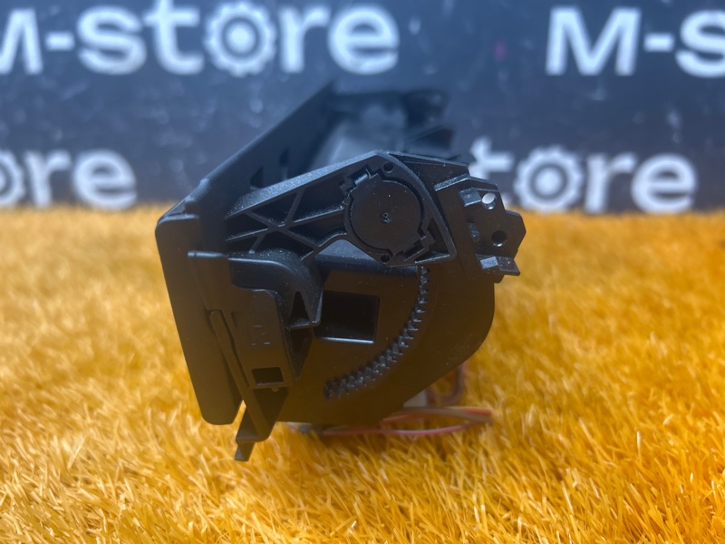 пепельница, 700 рублей, Красноярск