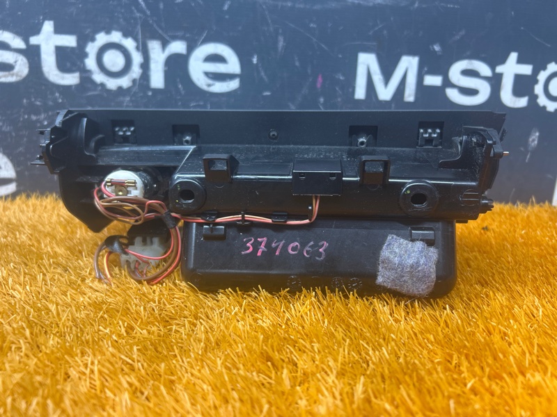 пепельница, 700 рублей, Красноярск