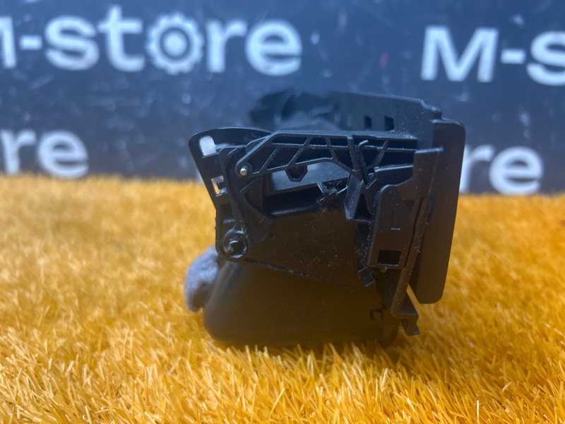 пепельница, 700 рублей, Красноярск