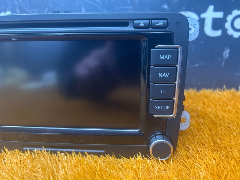 Магнитола, 5500 рублей, Красноярск