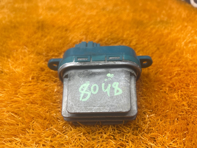 Регулятор отопителя, 1000 рублей, Красноярск