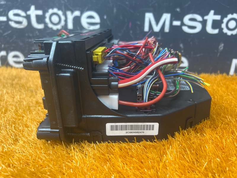 Блок предохранителей SAM, 4000 рублей, Красноярск