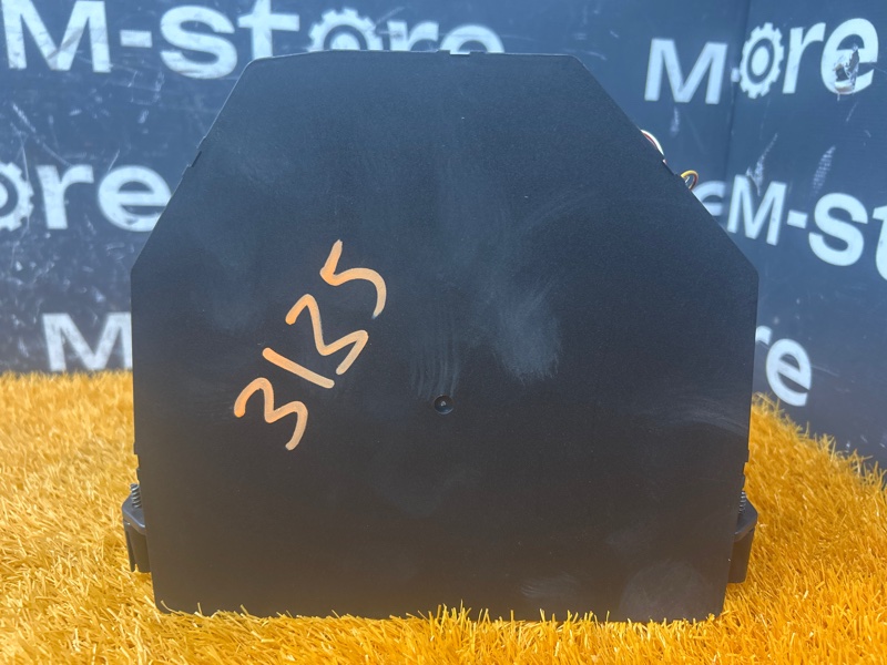 Блок предохранителей SAM, 4000 рублей, Красноярск