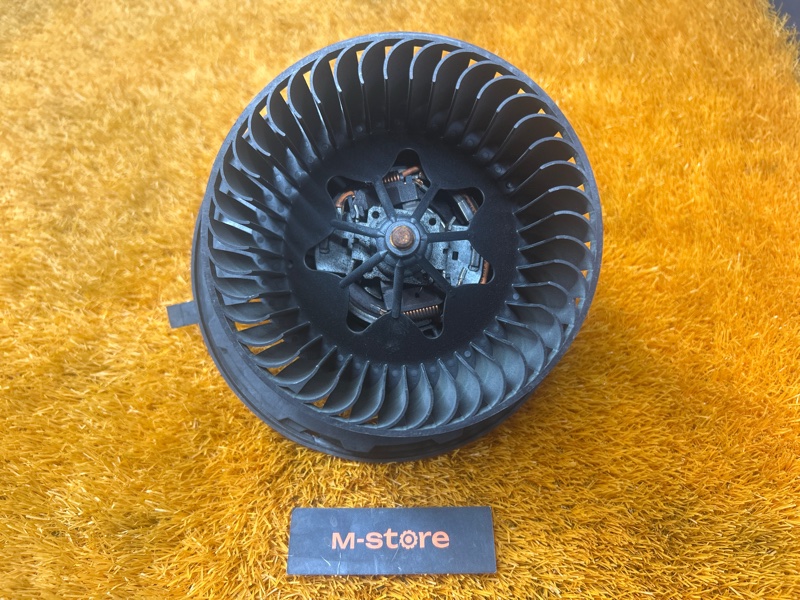 мотор печки, 500 рублей, Красноярск