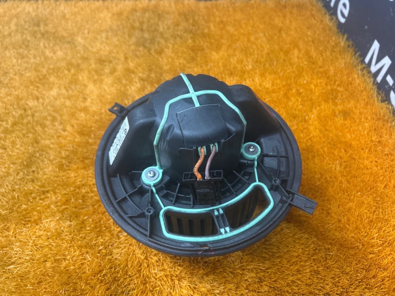 мотор печки, 500 рублей, Красноярск