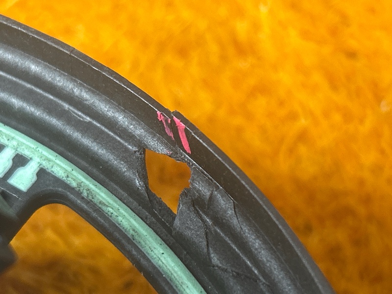 мотор печки, 500 рублей, Красноярск