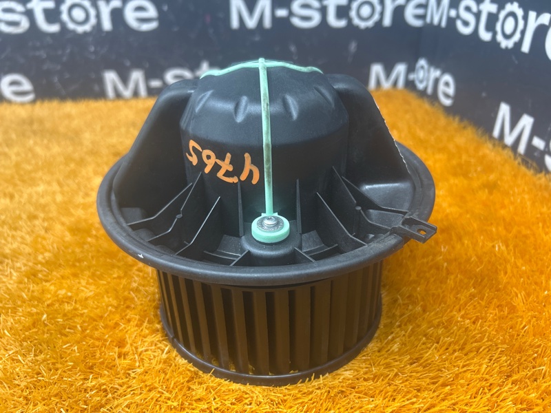 мотор печки, 500 рублей, Красноярск