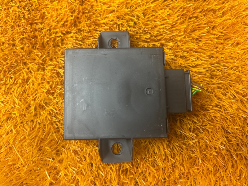 блок иммобилайзера, 500 рублей, Красноярск