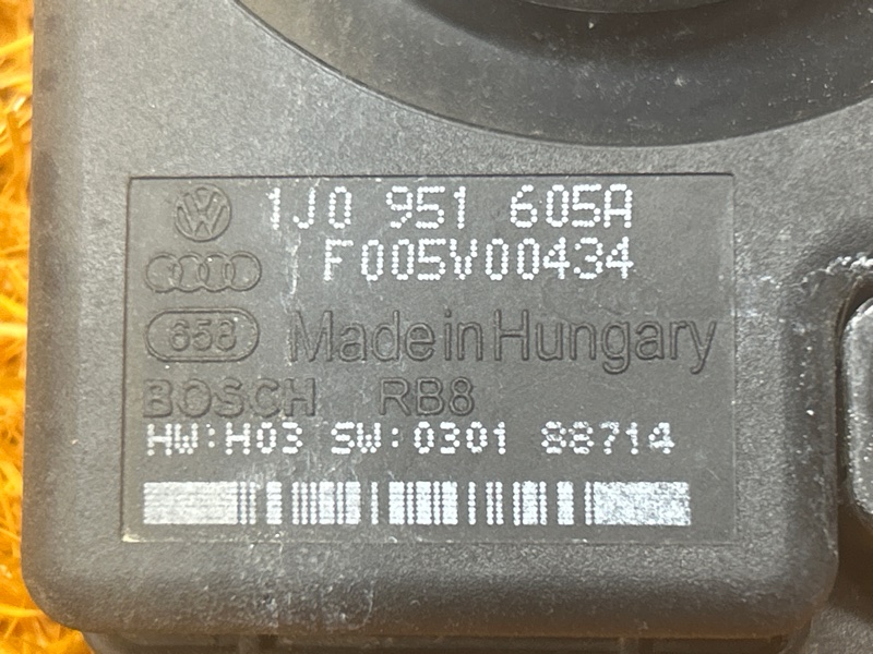Сирена сигнализации, 2000 рублей, Красноярск