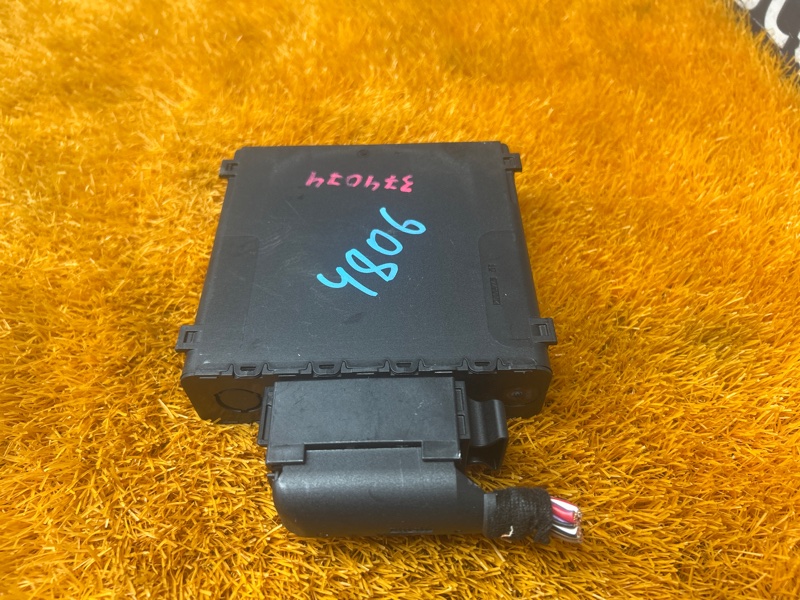 стабилизатор напряжения, 300 рублей, Красноярск