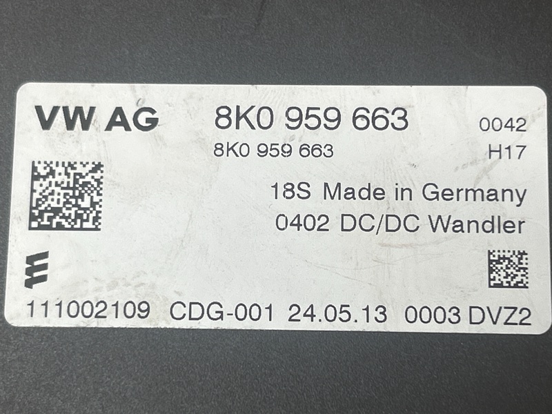 стабилизатор напряжения, 300 рублей, Красноярск