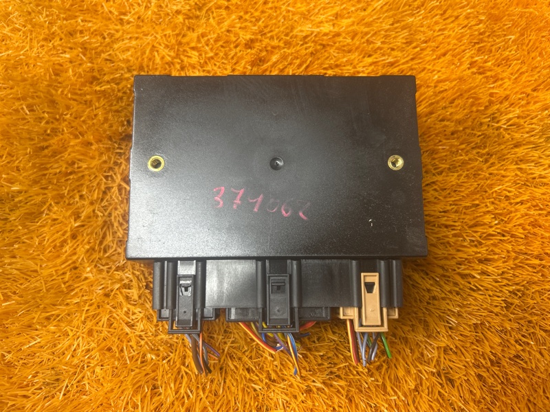 блок комфорта, 1000 рублей, Красноярск