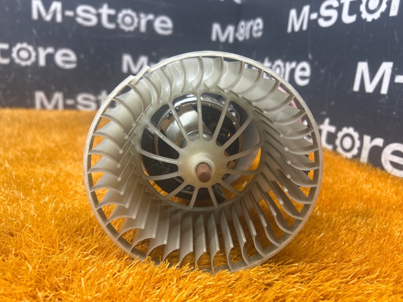 мотор печки, 3000 рублей, Красноярск