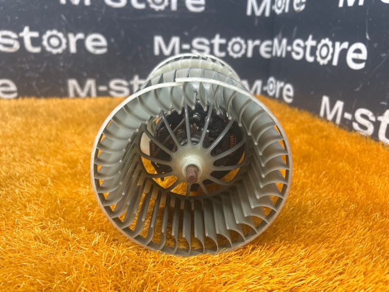 мотор печки, 3000 рублей, Красноярск