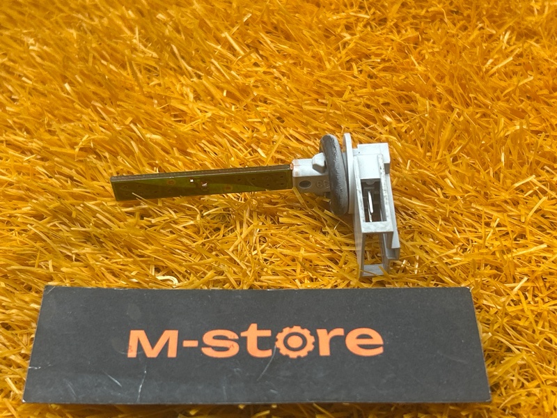 Датчик температуры воздуха, 150 рублей, Красноярск