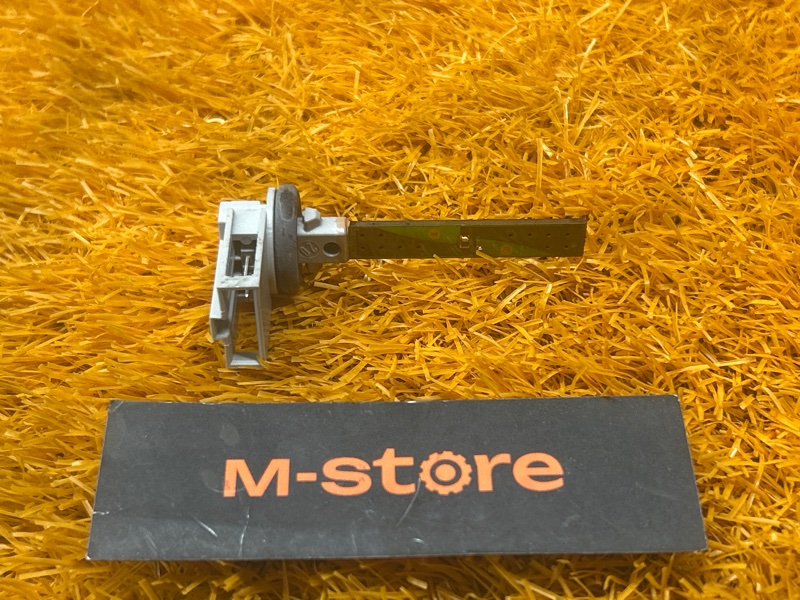 Датчик температуры воздуха, 150 рублей, Красноярск