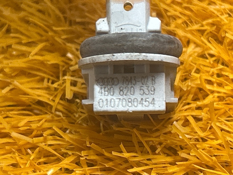 Датчик температуры воздуха, 150 рублей, Красноярск