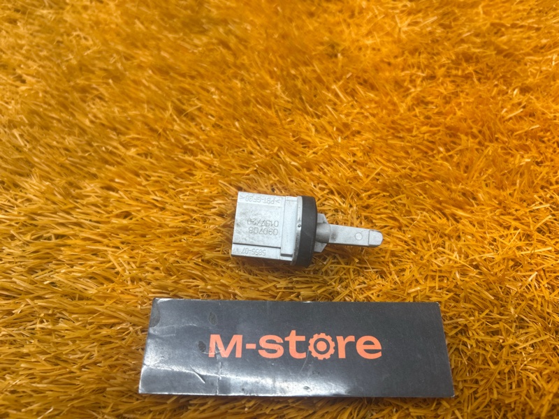 Датчик температуры воздуха, 200 рублей, Красноярск