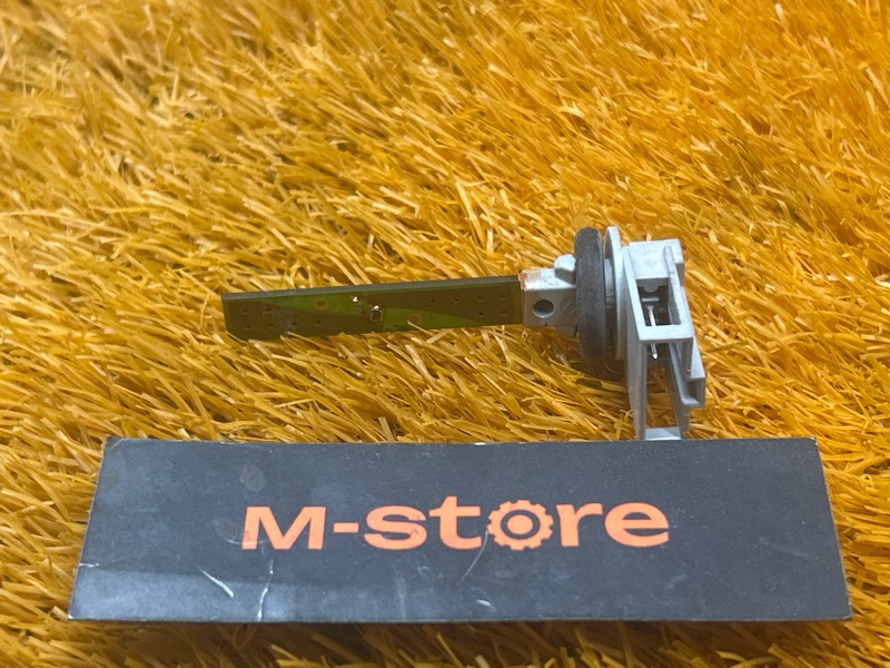 Датчик температуры воздуха, 150 рублей, Красноярск