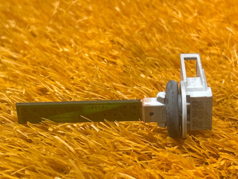 Датчик температуры воздуха, 150 рублей, Красноярск