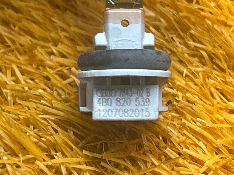 Датчик температуры воздуха, 150 рублей, Красноярск