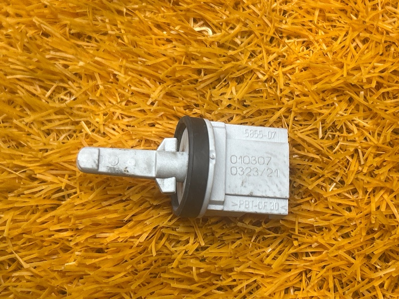 Датчик температуры воздуха, 200 рублей, Красноярск