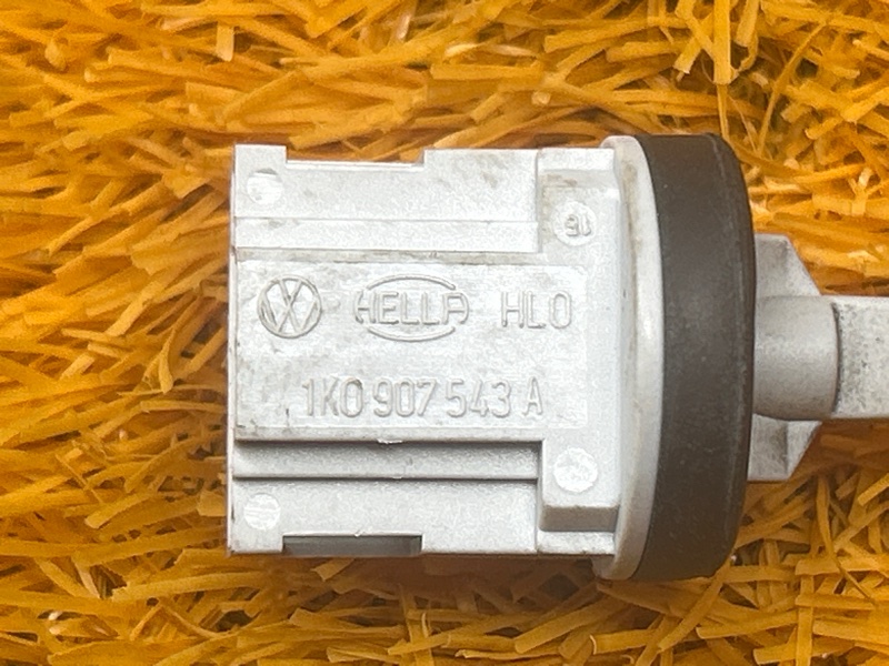 Датчик температуры воздуха, 200 рублей, Красноярск