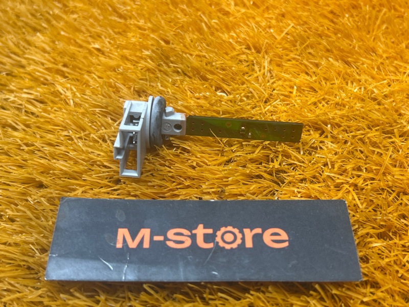 Датчик температуры воздуха, 150 рублей, Красноярск