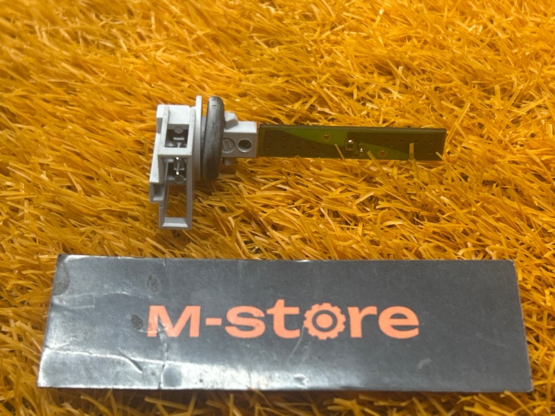 Датчик температуры воздуха, 150 рублей, Красноярск