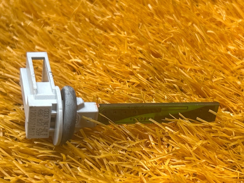 Датчик температуры воздуха, 150 рублей, Красноярск