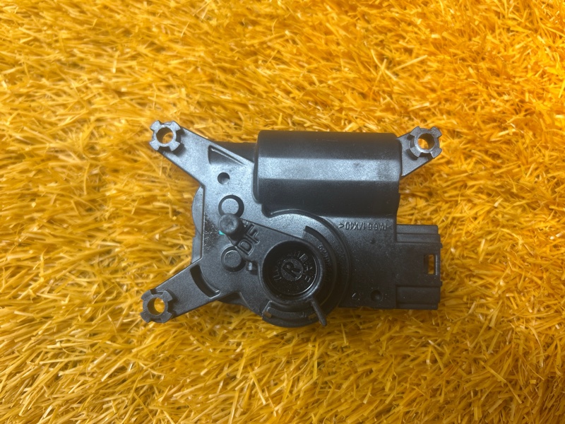 привод заслонки отопителя, 1000 рублей, Красноярск