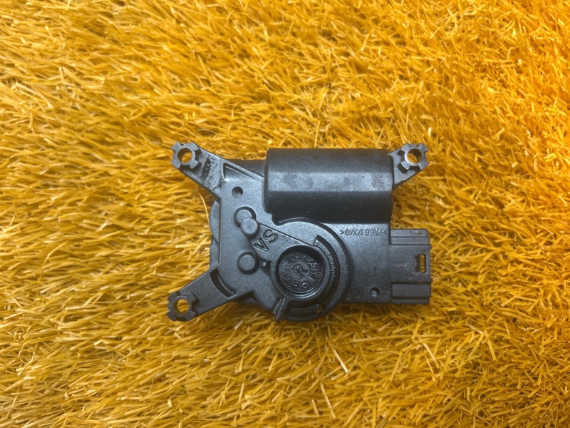 привод заслонки отопителя, 1000 рублей, Красноярск