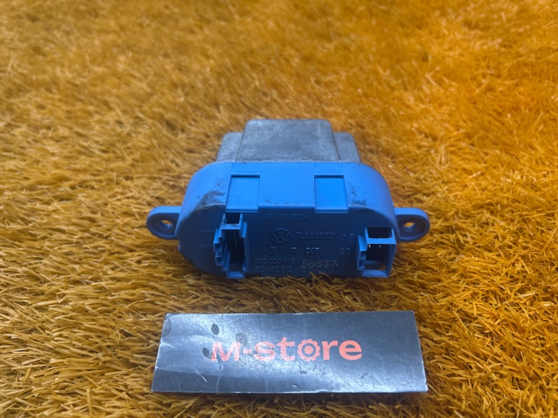 Регулятор отопителя, 1000 рублей, Красноярск